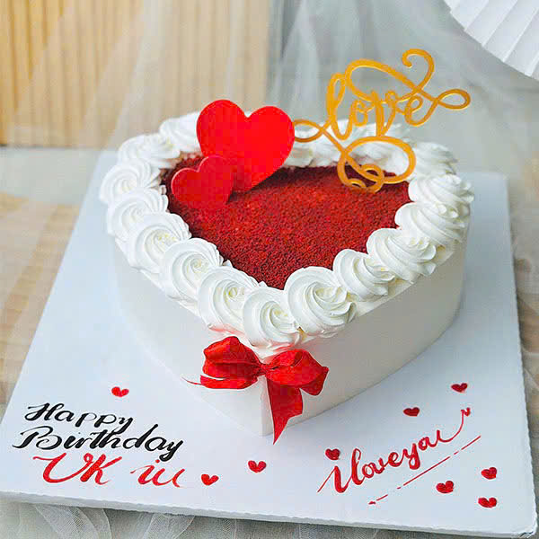 Mẫu 165